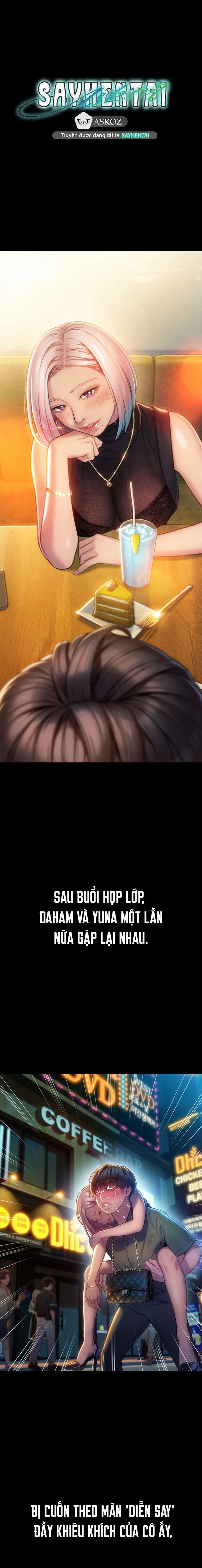 song-chung-mot-nha-chap-30.5-9 integer