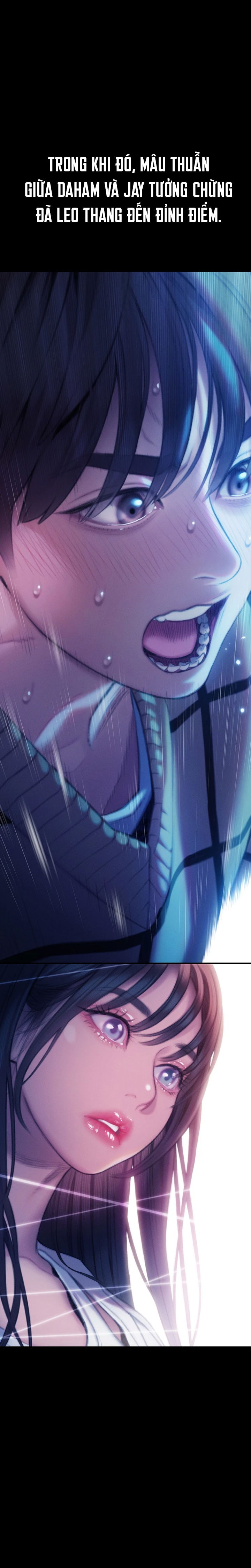 song-chung-mot-nha-chap-30.5-13 integer