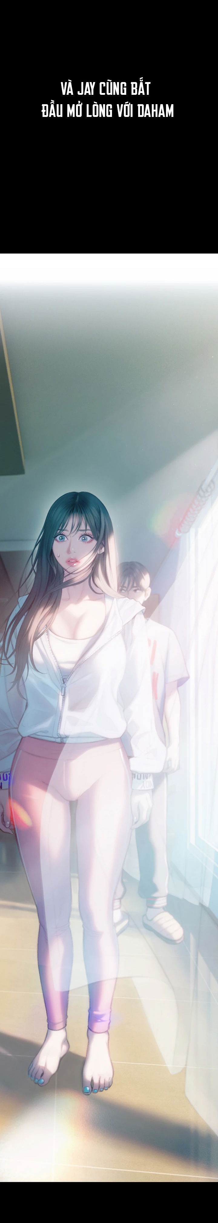 song-chung-mot-nha-chap-30.5-15 integer