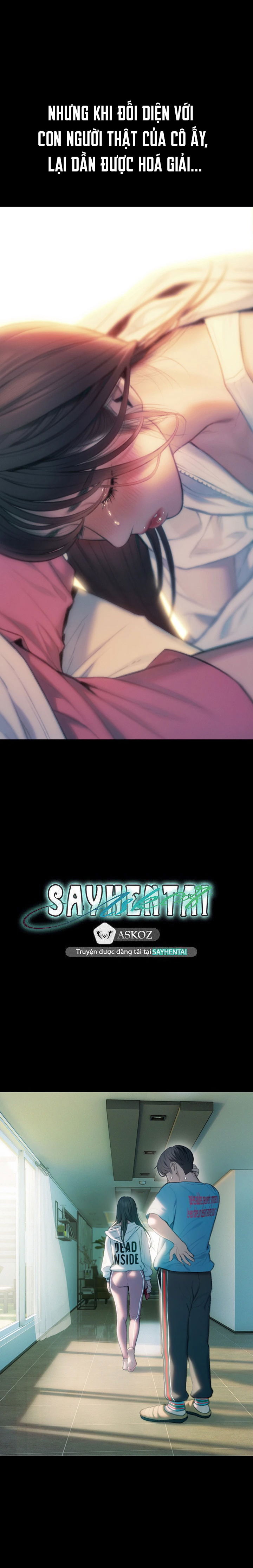 song-chung-mot-nha-chap-30.5-14 integer