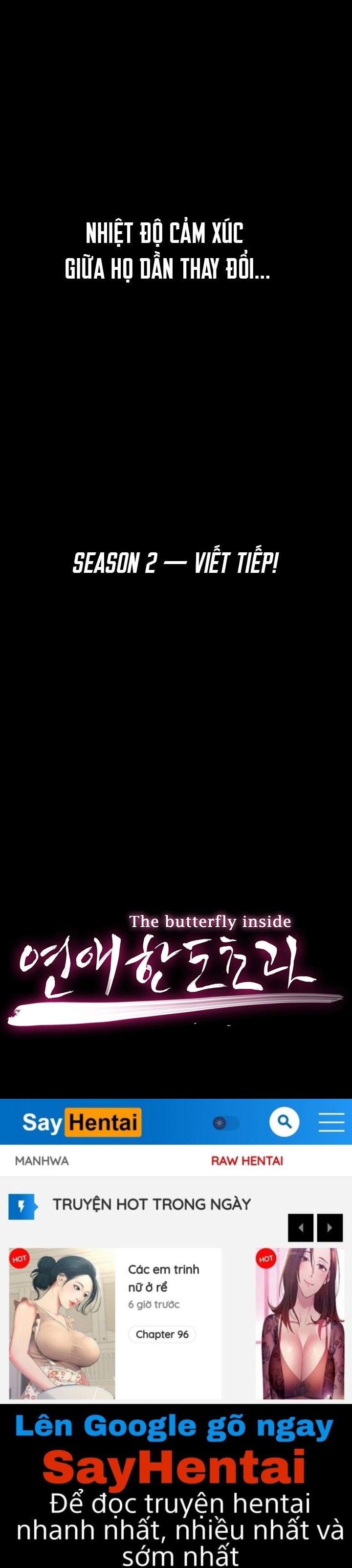 song-chung-mot-nha-chap-30.5-16 integer