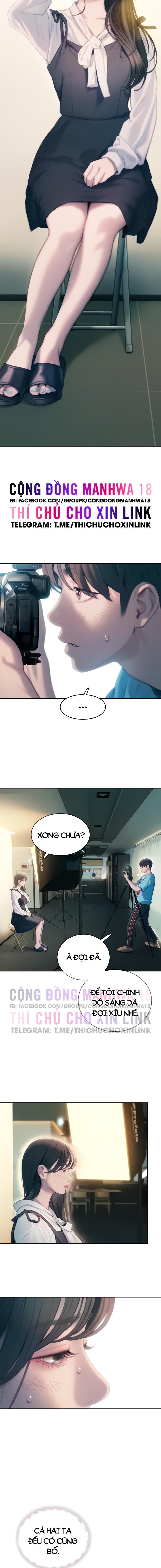 song-chung-mot-nha-chap-30-1 integer