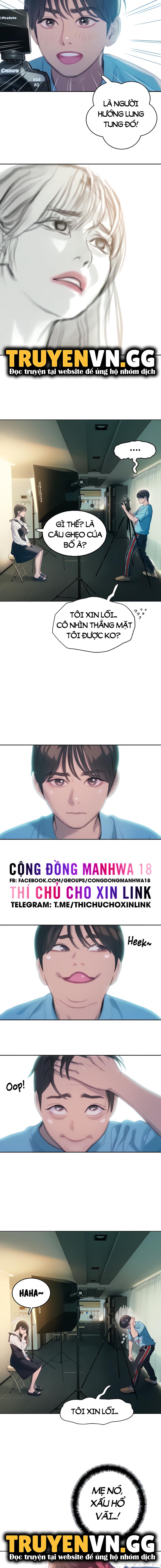 song-chung-mot-nha-chap-30-4 integer