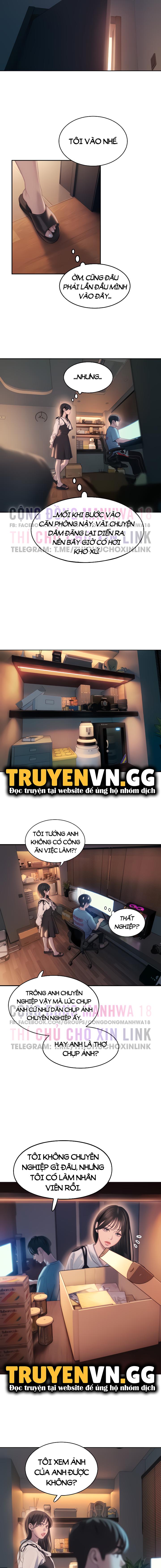 song-chung-mot-nha-chap-30-7 integer