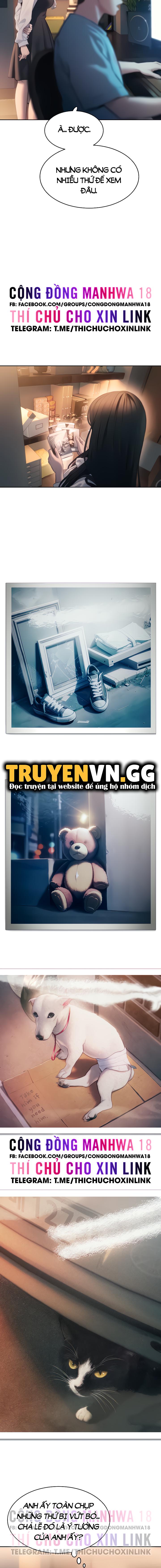 song-chung-mot-nha-chap-30-8 integer