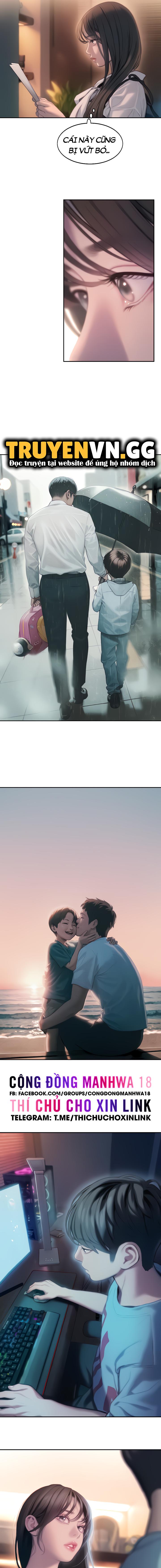 song-chung-mot-nha-chap-30-9 integer