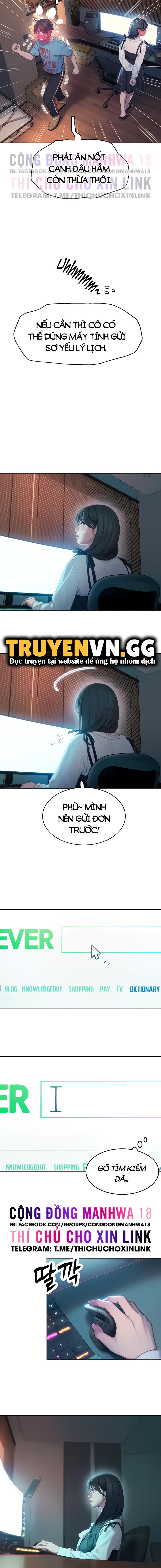 song-chung-mot-nha-chap-30-12 integer