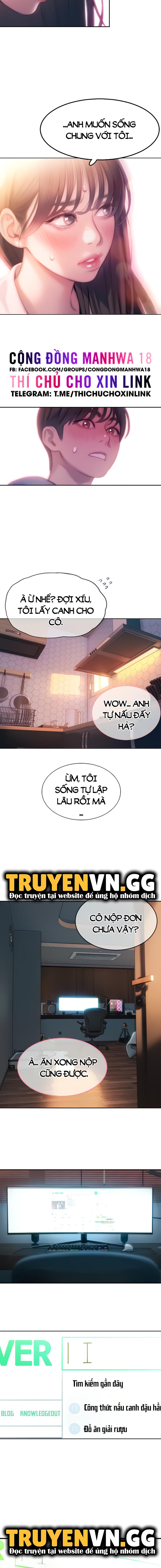 song-chung-mot-nha-chap-30-15 integer