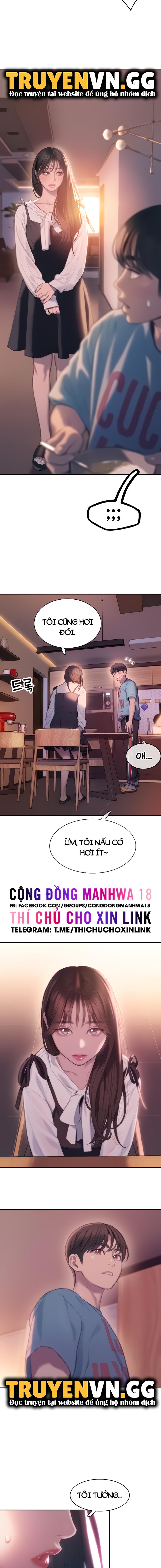 song-chung-mot-nha-chap-30-14 integer