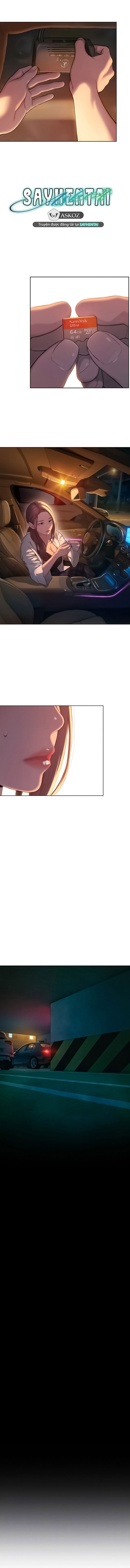 song-chung-mot-nha-chap-31.5-1 integer