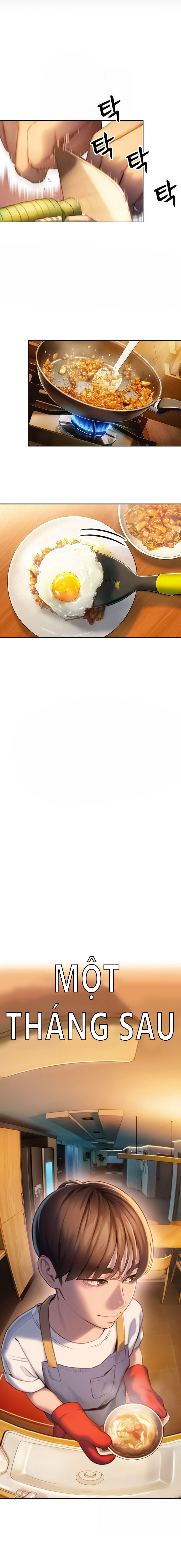 song-chung-mot-nha-chap-31.5-2 integer