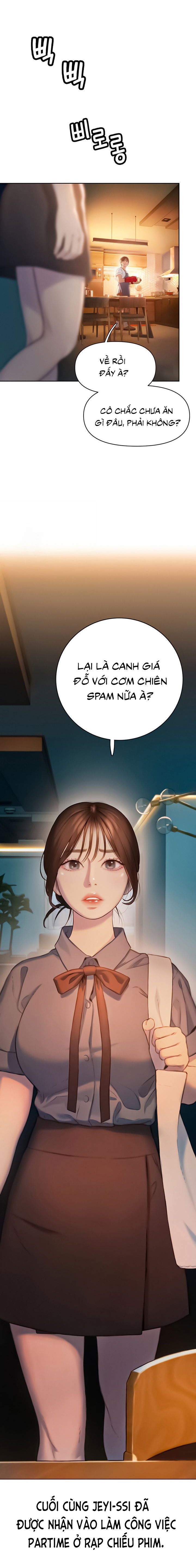 song-chung-mot-nha-chap-31.5-3 integer