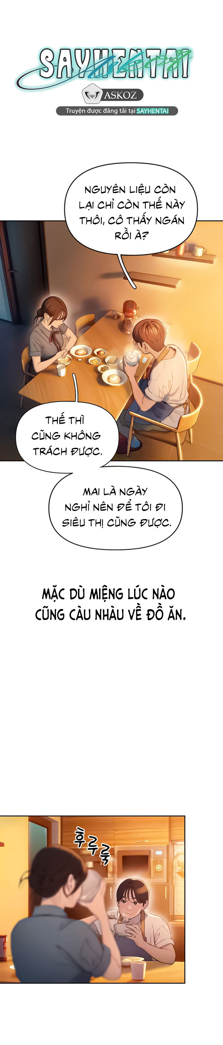 song-chung-mot-nha-chap-31.5-4 integer