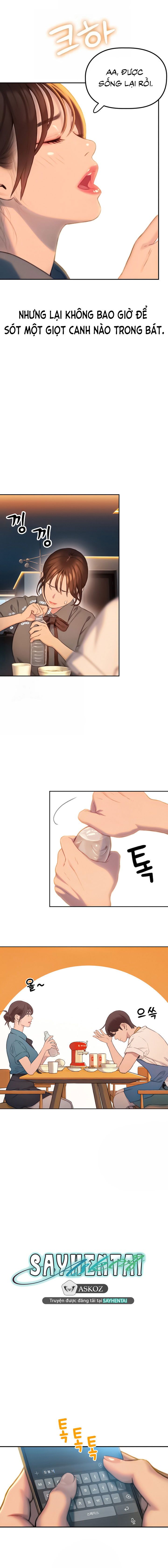 song-chung-mot-nha-chap-31.5-5 integer