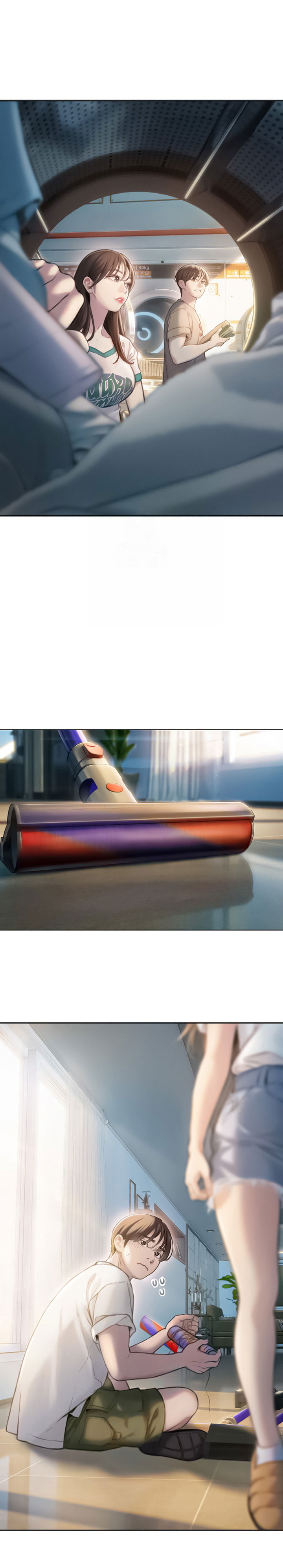 song-chung-mot-nha-chap-31.5-9 integer