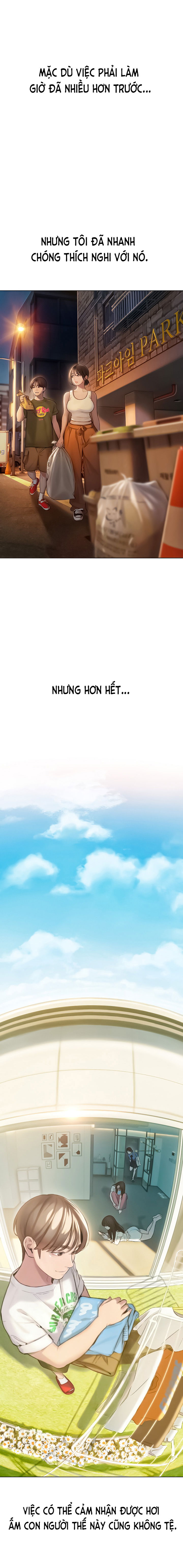 song-chung-mot-nha-chap-31.5-10 integer