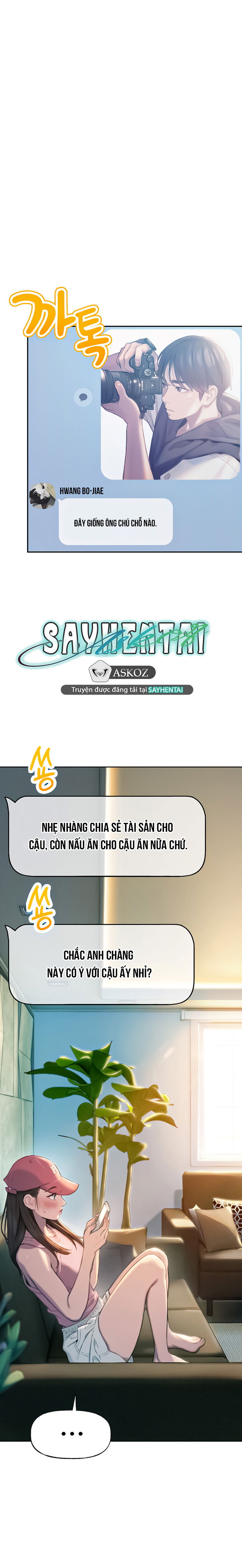 song-chung-mot-nha-chap-31.5-11 integer