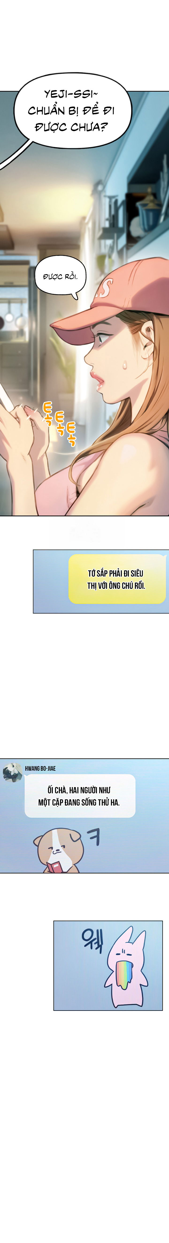 song-chung-mot-nha-chap-31.5-12 integer