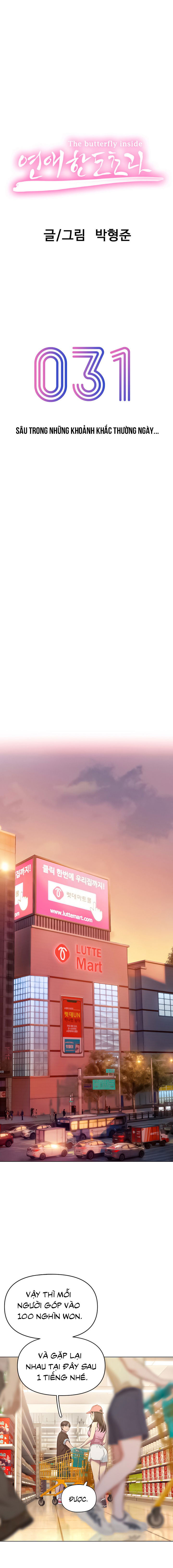 song-chung-mot-nha-chap-31.5-13 integer