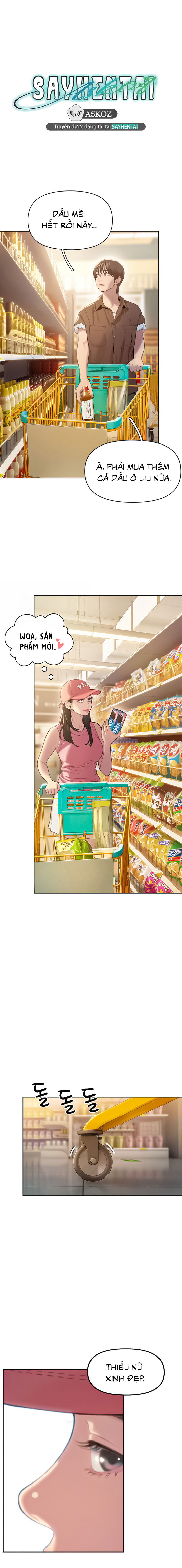 song-chung-mot-nha-chap-31.5-14 integer