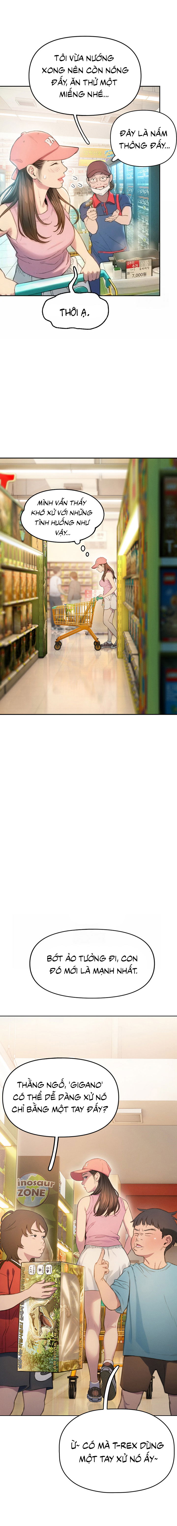 song-chung-mot-nha-chap-31.5-15 integer