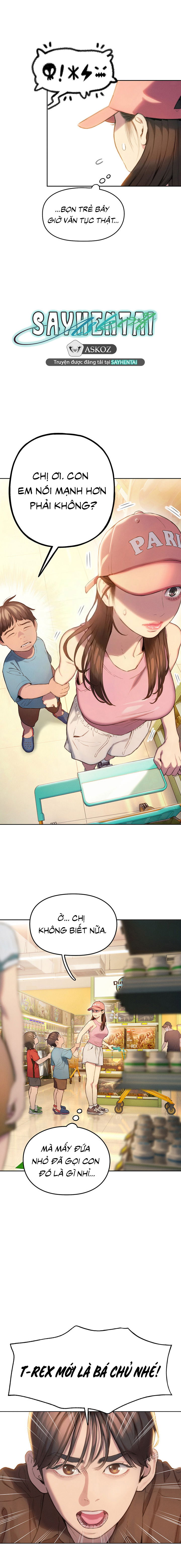 song-chung-mot-nha-chap-31.5-16 integer