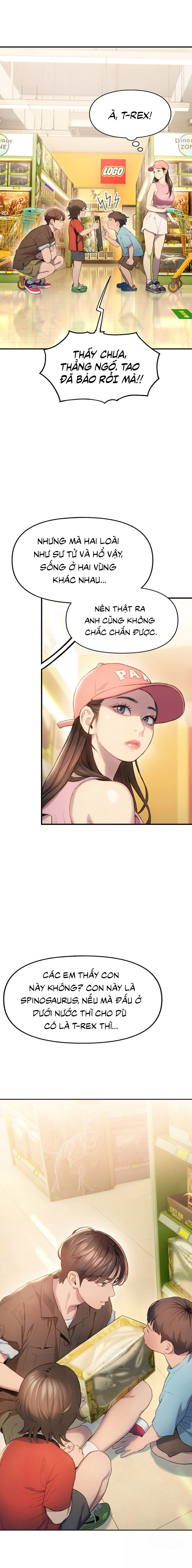 song-chung-mot-nha-chap-31.5-17 integer