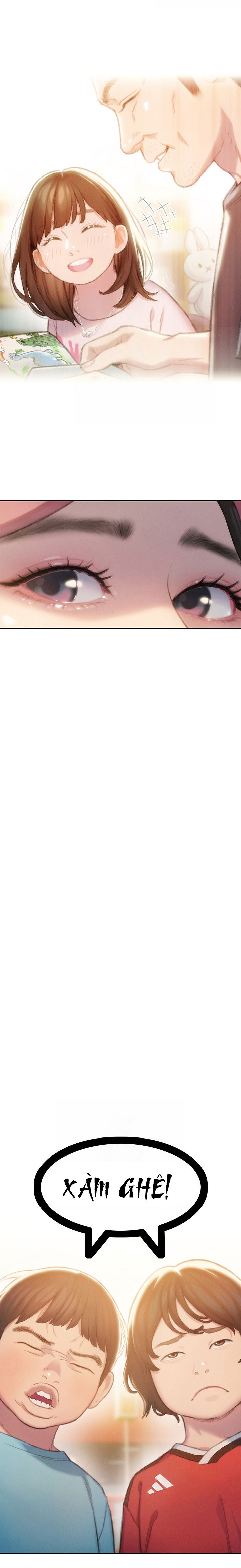 song-chung-mot-nha-chap-31.5-18 integer