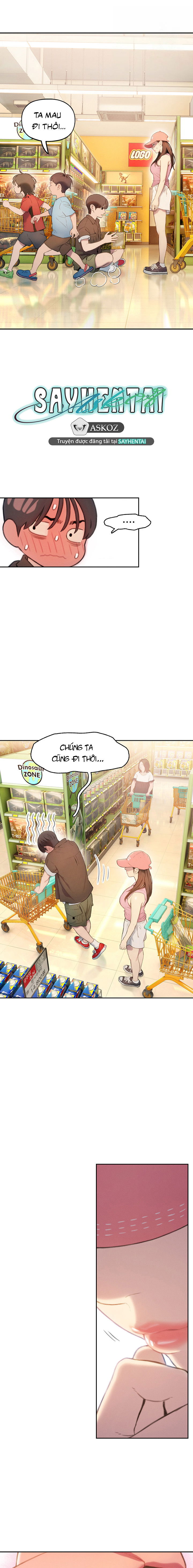 song-chung-mot-nha-chap-31.5-19 integer