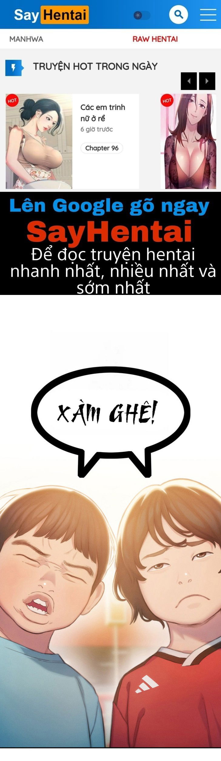 song-chung-mot-nha-chap-32-0 integer