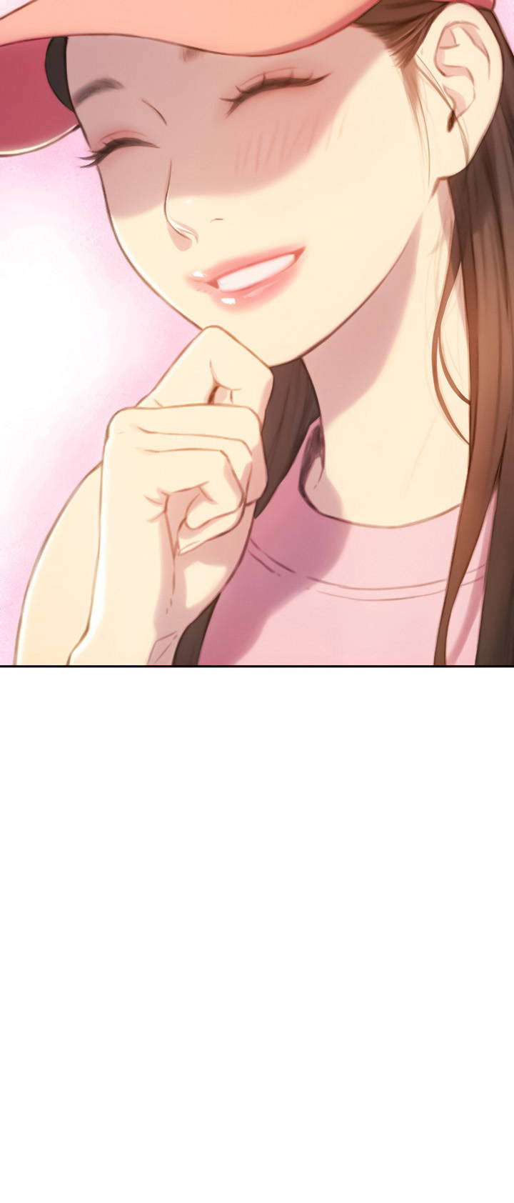 song-chung-mot-nha-chap-32-2 integer