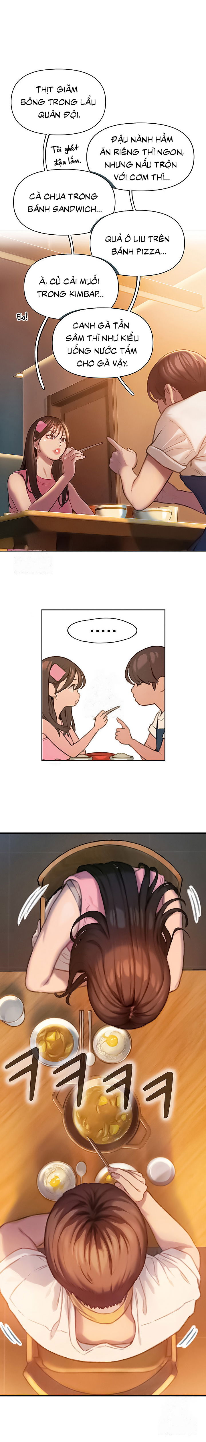 song-chung-mot-nha-chap-32-5 integer