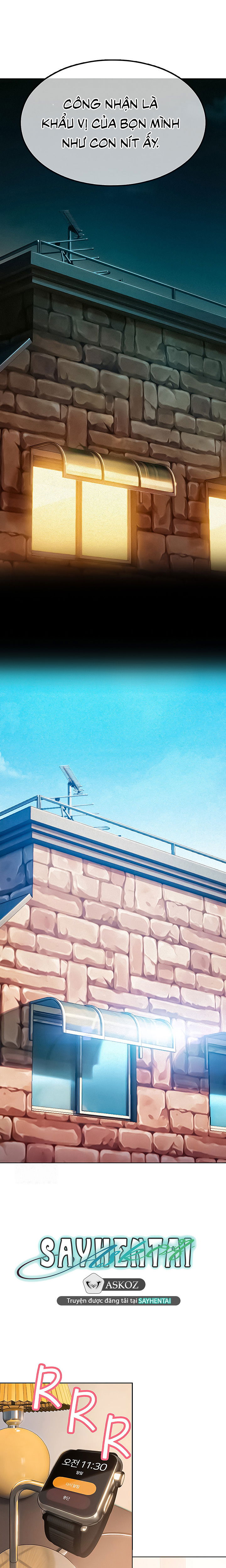 song-chung-mot-nha-chap-32-6 integer