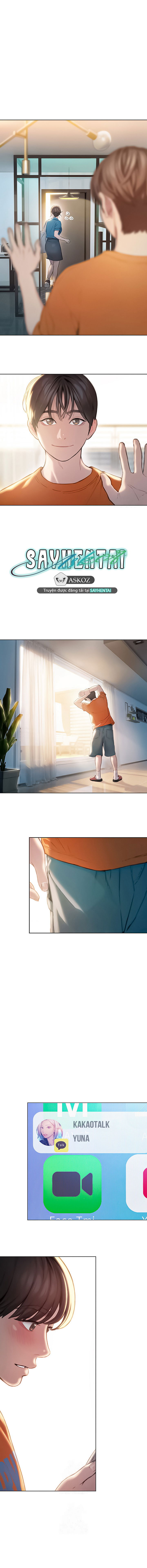 song-chung-mot-nha-chap-32-8 integer