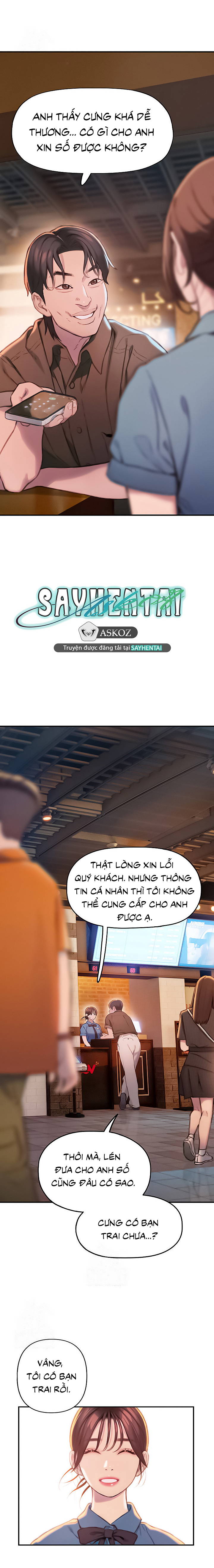 song-chung-mot-nha-chap-32-10 integer