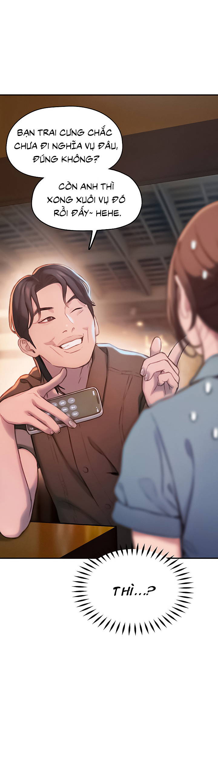 song-chung-mot-nha-chap-32-11 integer