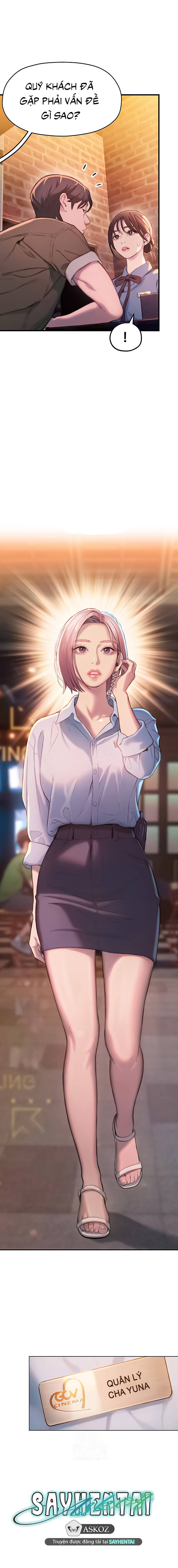 song-chung-mot-nha-chap-32-12 integer