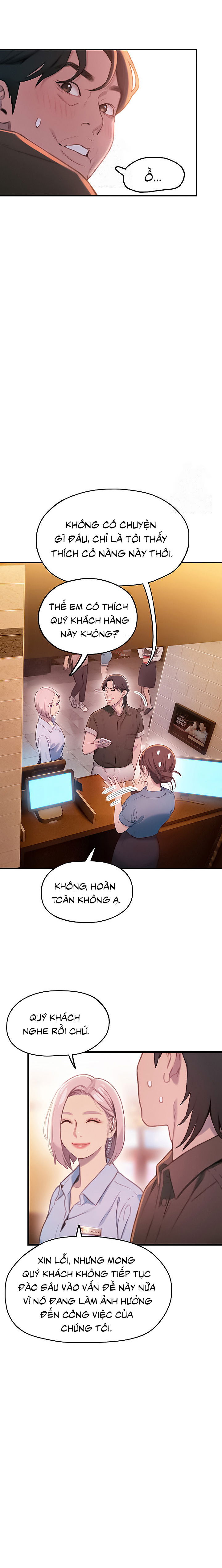 song-chung-mot-nha-chap-32-13 integer