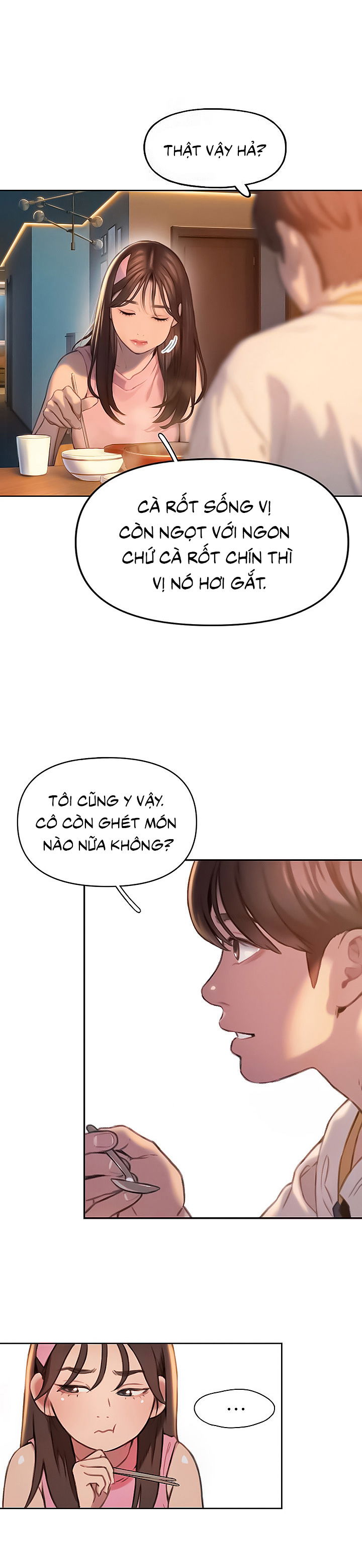 song-chung-mot-nha-chap-32-4 integer