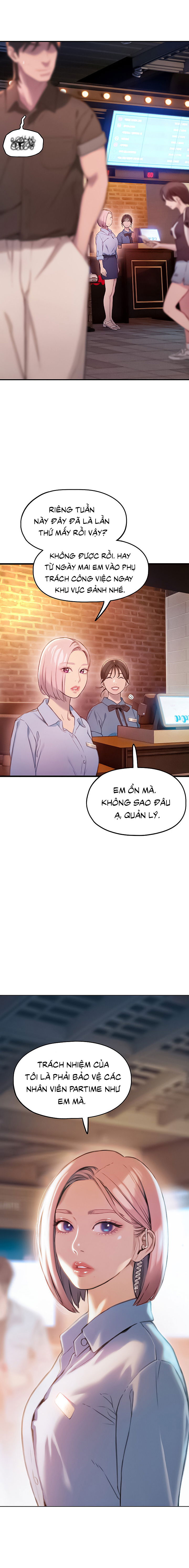 song-chung-mot-nha-chap-32-14 integer