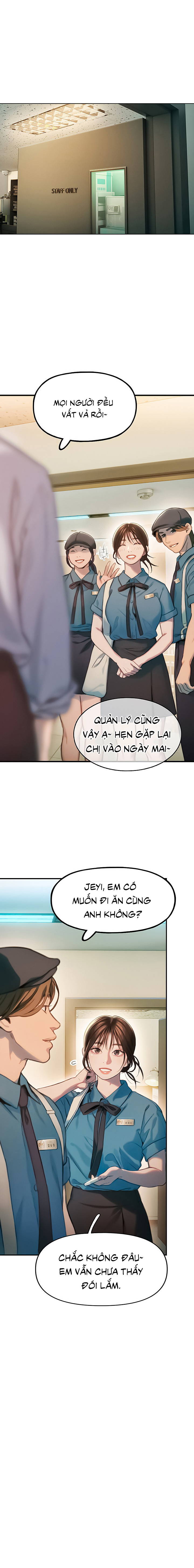 song-chung-mot-nha-chap-32-16 integer