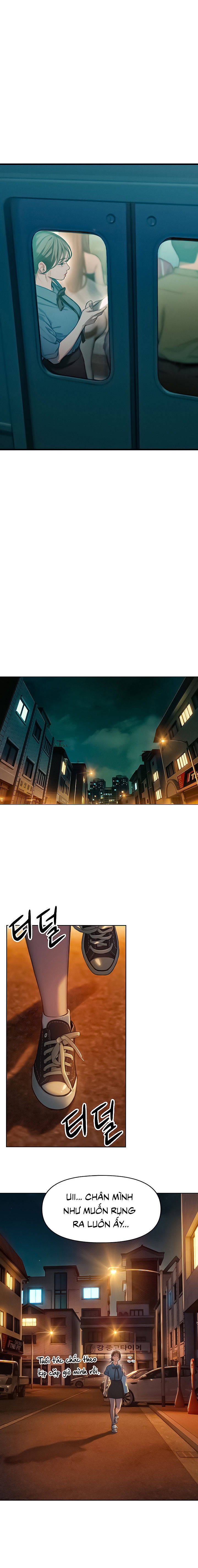 song-chung-mot-nha-chap-32-17 integer