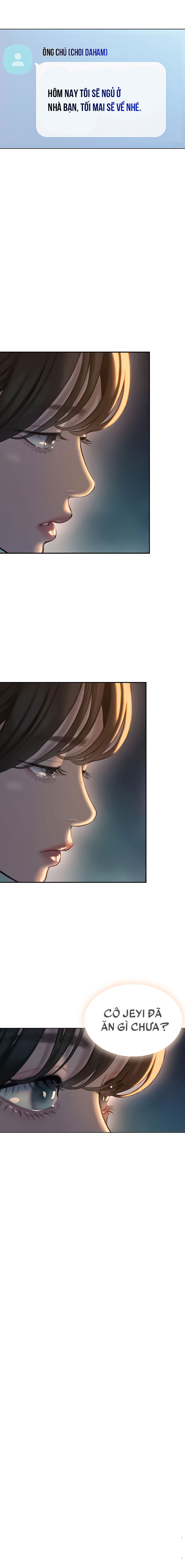 song-chung-mot-nha-chap-32-19 integer