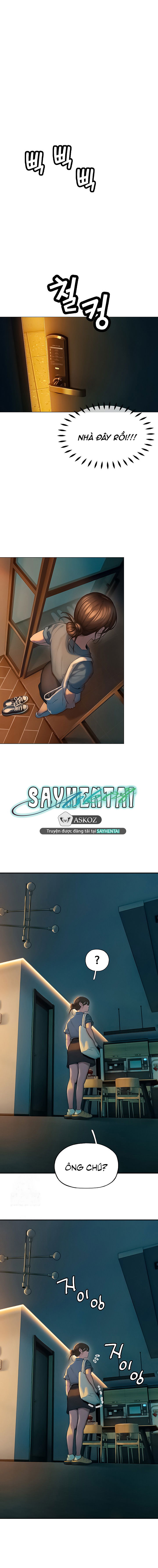 song-chung-mot-nha-chap-32-18 integer