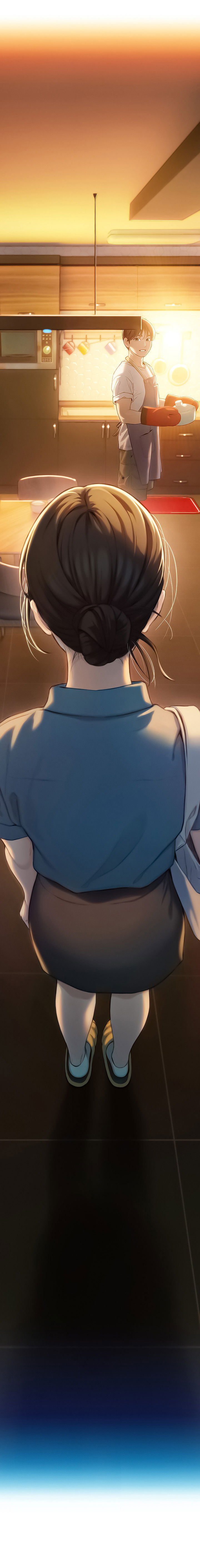 song-chung-mot-nha-chap-32-20 integer