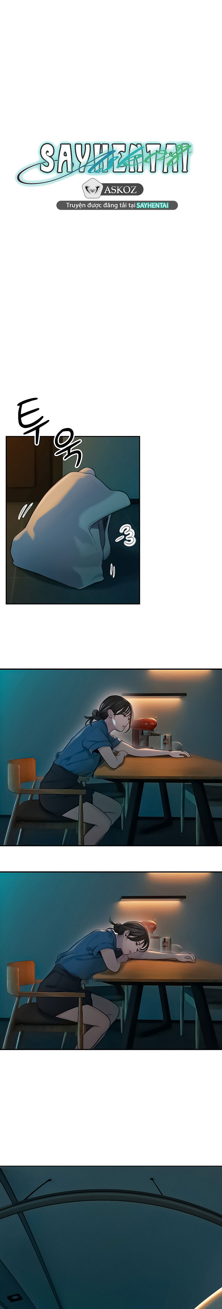 song-chung-mot-nha-chap-32-21 integer