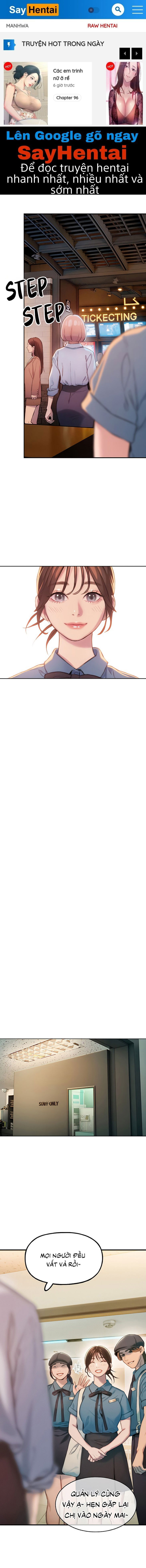 song-chung-mot-nha-chap-33-0 integer