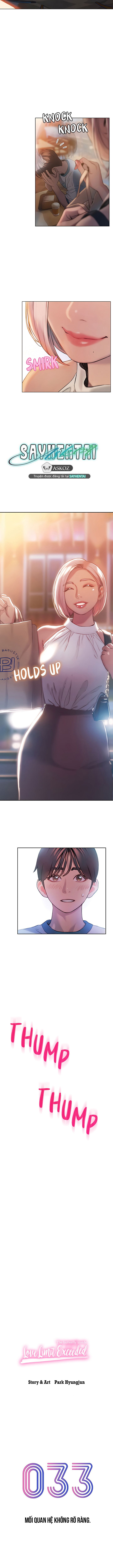 song-chung-mot-nha-chap-33-3 integer