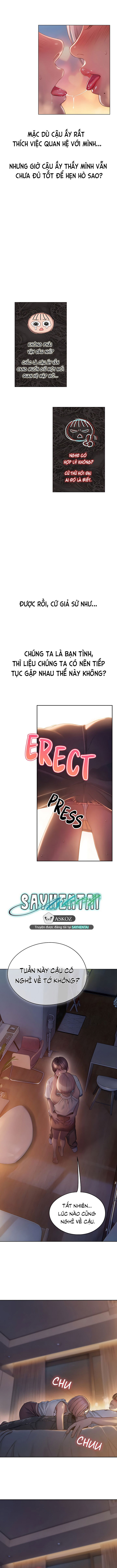 song-chung-mot-nha-chap-33-5 integer