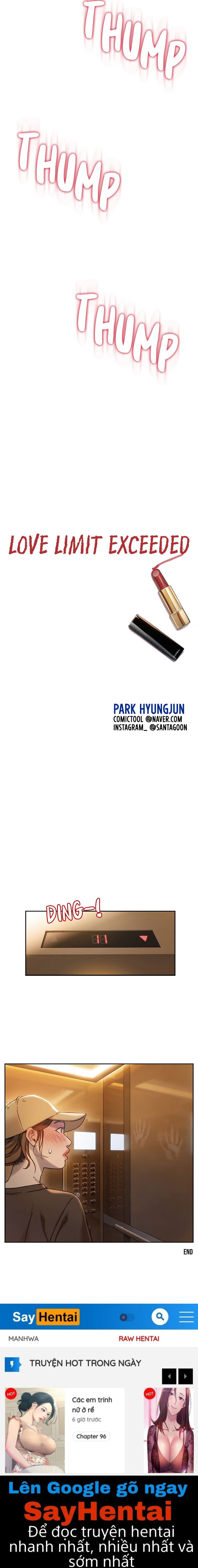 song-chung-mot-nha-chap-33-7 integer